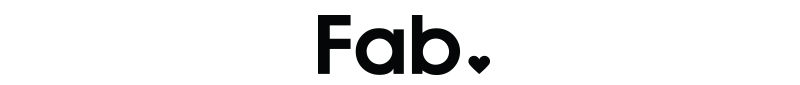 Fab