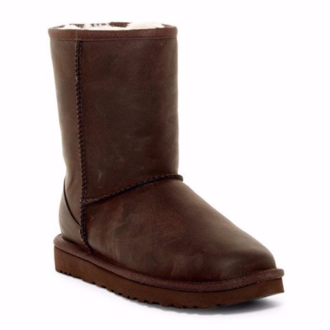 ugg boots 69.99 ugg boots 69.99