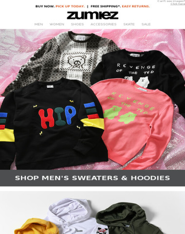 Zumiez , NEW // Hoodies \u0026 Sweaters For Fall