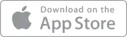 Download on the App Store