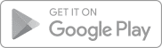 Get It On Google Play
