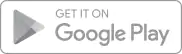 Get It On Google Play