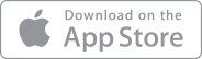 Download on the App Store