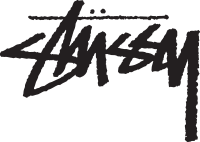 Stussy/