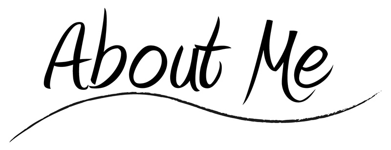 About >> Sexy Modest Boutique 10 Things About Me Brigitte About >> Sexy Modest Boutique 10 Things About Me Brigitte