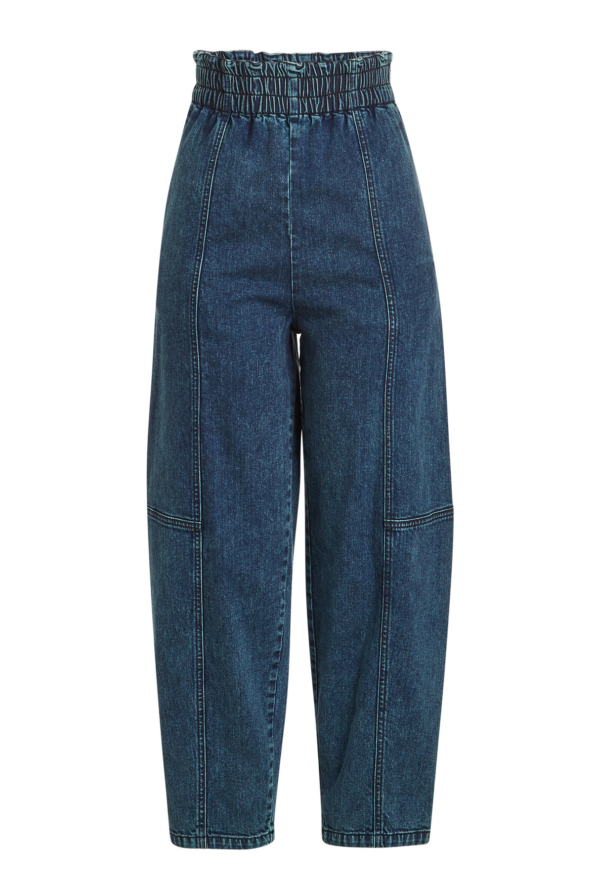 Denim Pants | SEE BY CHLOÉ
