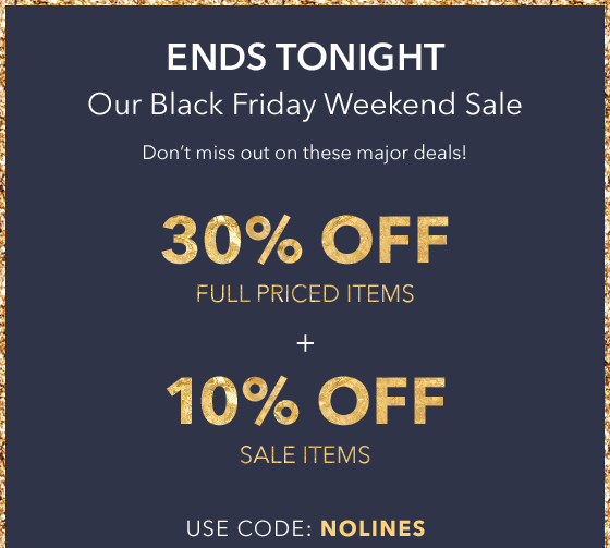 keds black friday sale