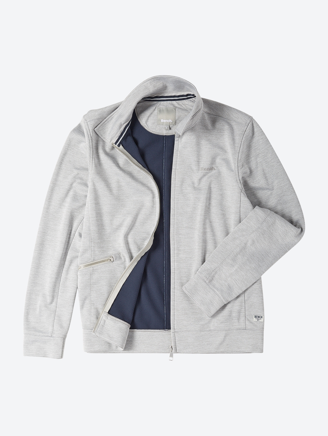 Bench 12 Sale Highlights You Don T Want To Miss