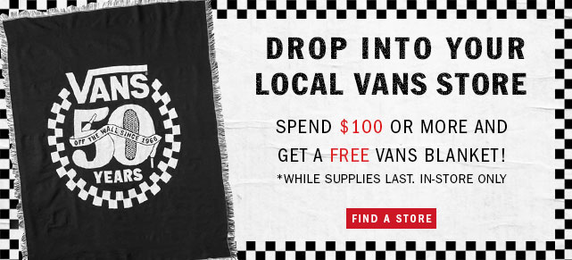 vans black friday vans black friday