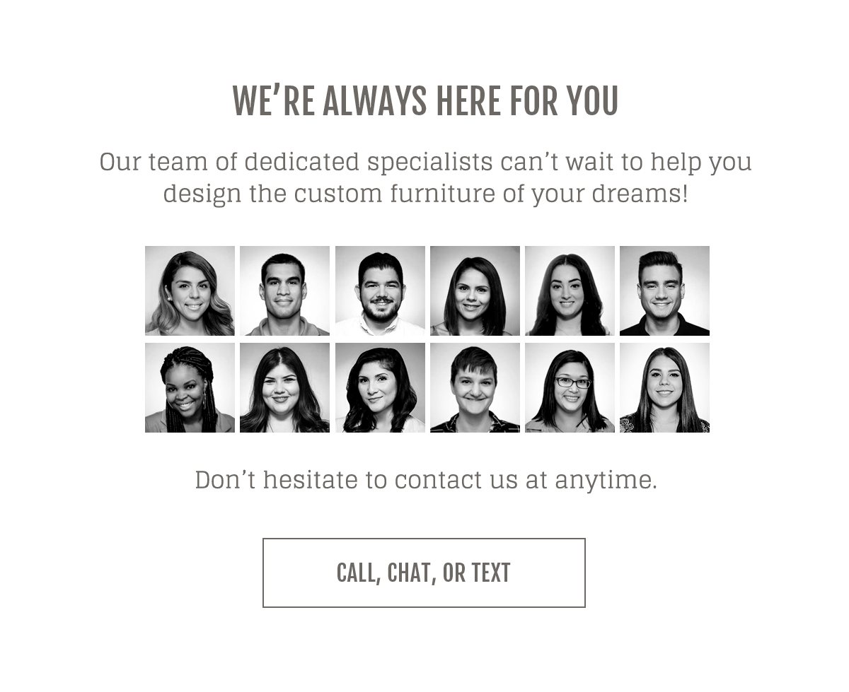 Bloomingdales friends and family coupon september 2018