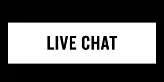 Live Chat