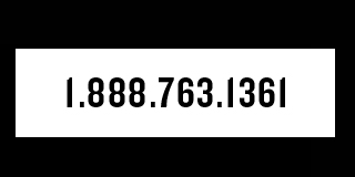 1.888.763.1361