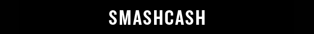 Smashcash