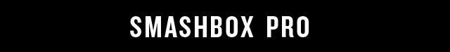 Smashbox Pro