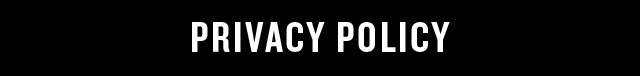 Privacy Poilcy