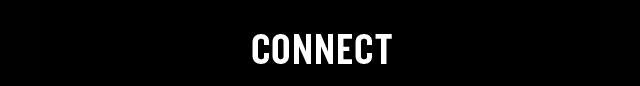 Connect