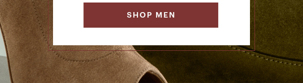 DESIGNER EVENT, UP TO 65% OFF, EXTRA 20% OFF, SHOP MEN