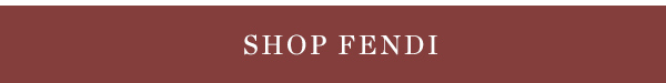 SHOP FENDI