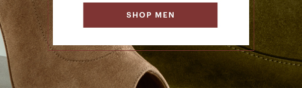 DESIGNER EVENT, UP TO 65% OFF, SHOP MEN