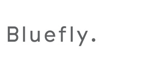Bluefly.
