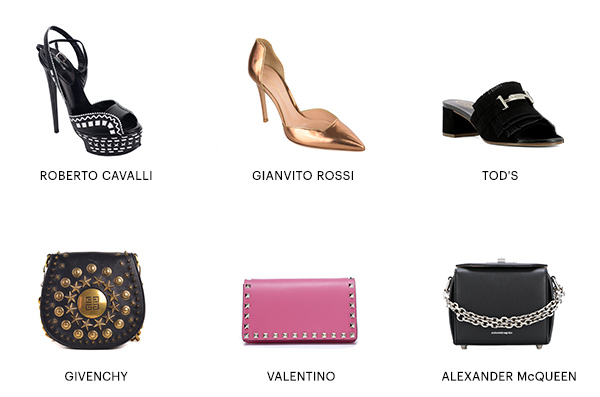 BEST OF SALE