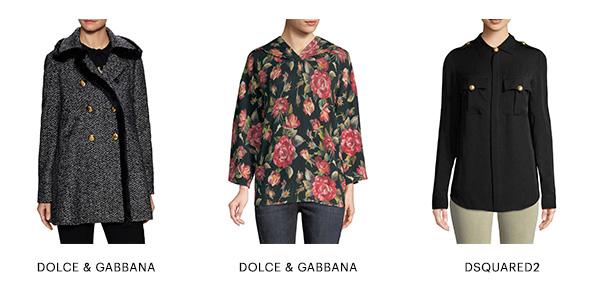 BEST OF SALE