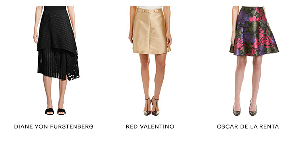 BEST OF SALE