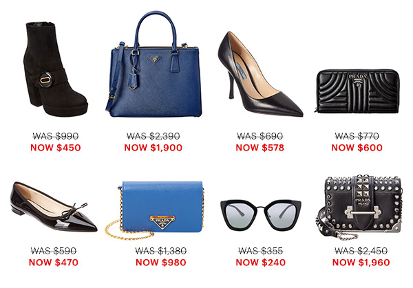 BEST OF SALE