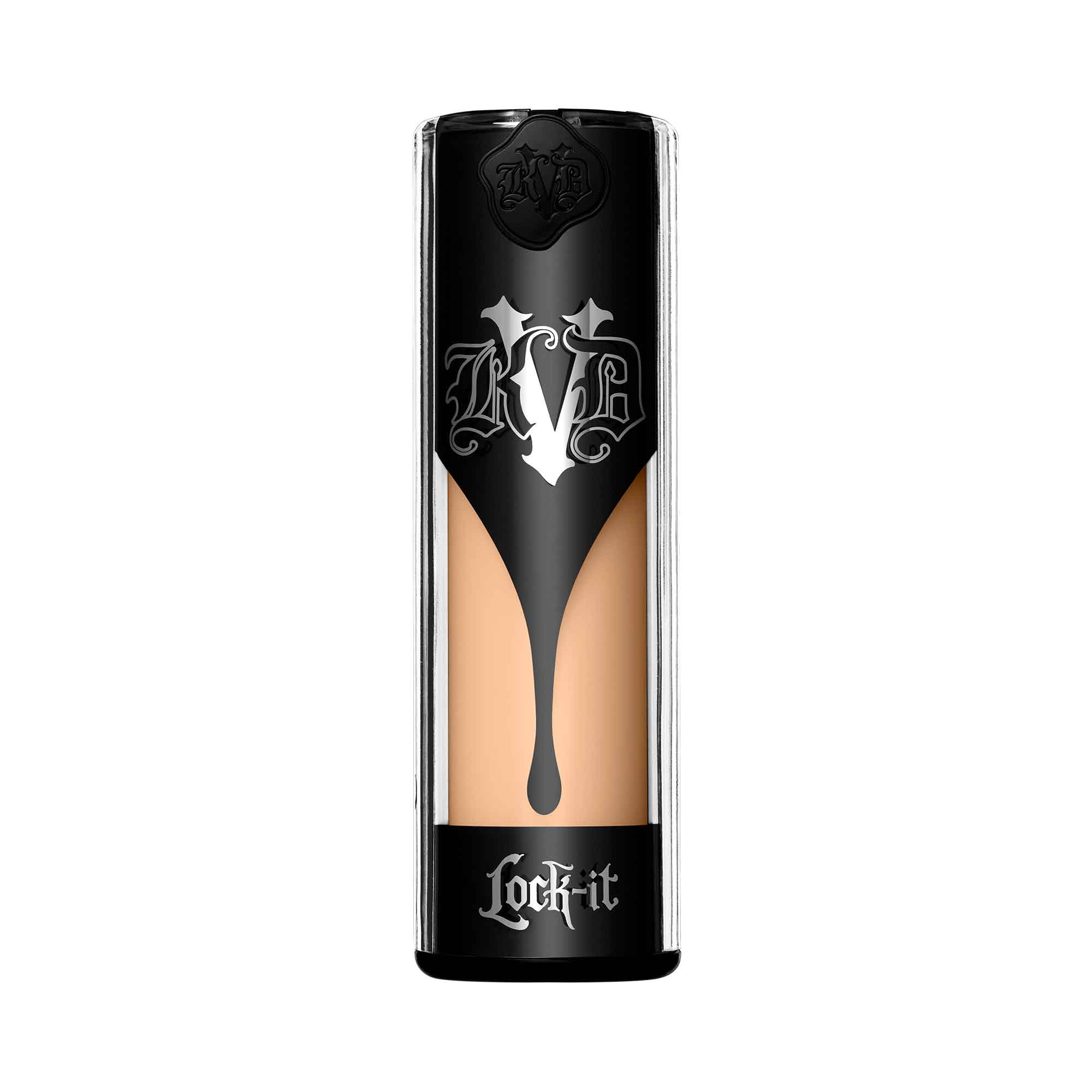 Lock-It Foundation
