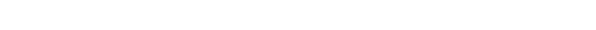 SITE WIDE