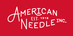 AMERICAN NEEDLE INC.