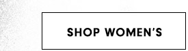 Shop Women's