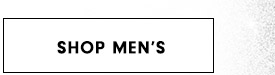 Shop Men's
