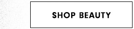 Shop Beauty