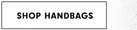 Shop Handbags