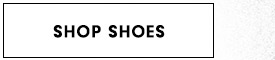 Shop Shoes
