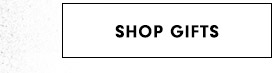 Shop Gifts