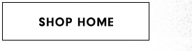 Shop Home