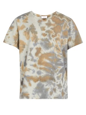 SHOP RHUDE > SHOP RHUDE >
