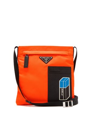 SHOP PRADA > SHOP PRADA >
