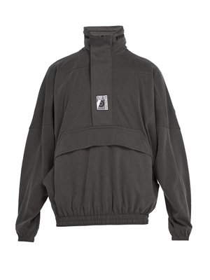 SHOP BALENCIAGA > SHOP BALENCIAGA >