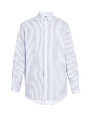 SHOP GUCCI > SHOP GUCCI >