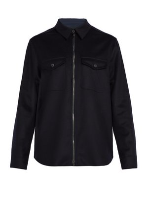 SHOP JOSEPH > SHOP JOSEPH >