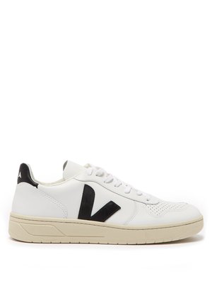SHOP VEJA > SHOP VEJA >