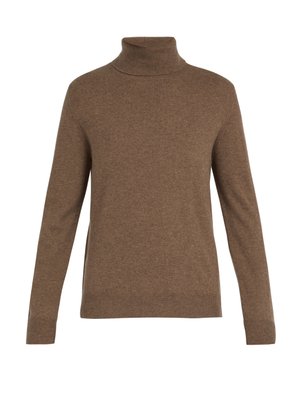 SHOP ALLUDE > SHOP ALLUDE >
