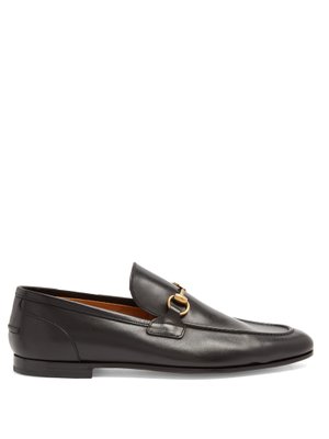 SHOP GUCCI > SHOP GUCCI >