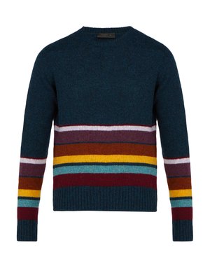 SHOP PRADA > SHOP PRADA >