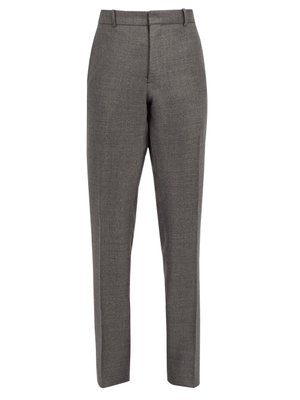 SHOP BERLUTI > SHOP BERLUTI >