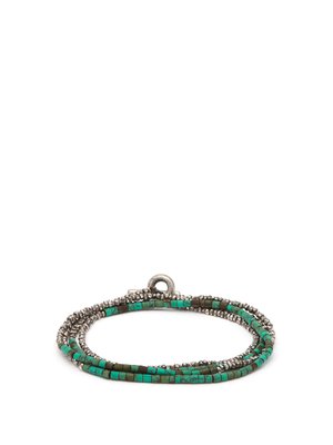 SHOP M COHEN > SHOP M COHEN >