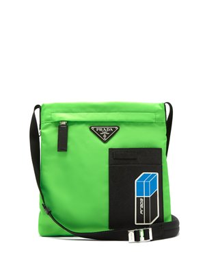 SHOP PRADA > SHOP PRADA >